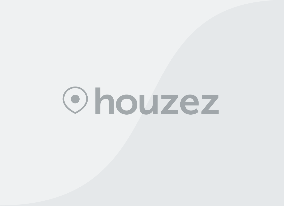 فروش آپارتمان 64متری ارکیده شهرک بهشتی