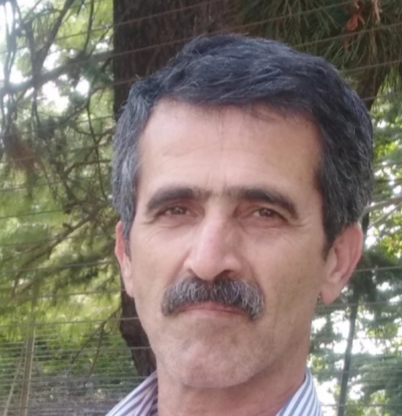 Hashemi