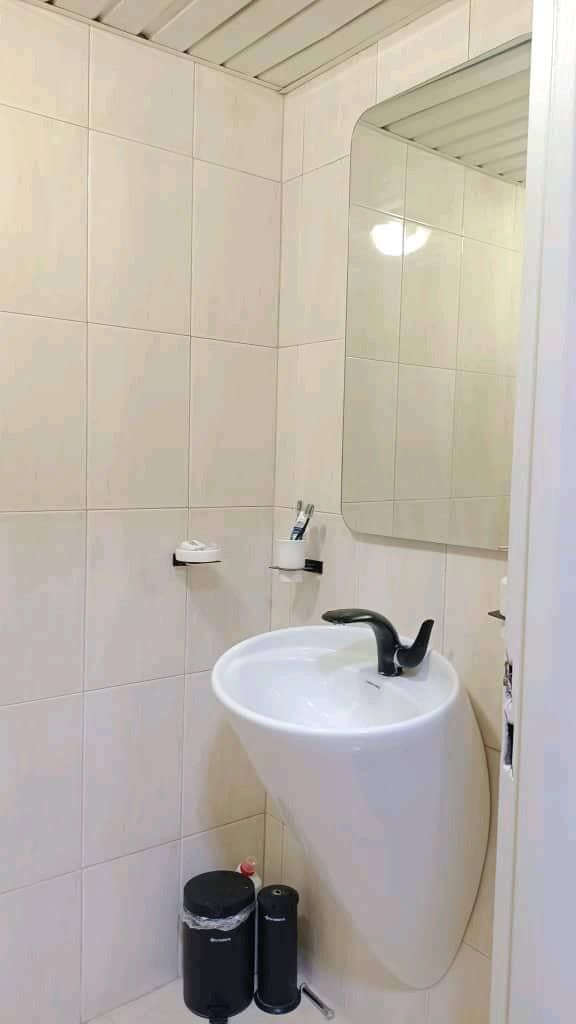 WhatsApp Image 2025-12-14 at 11.32.06 AM (1)