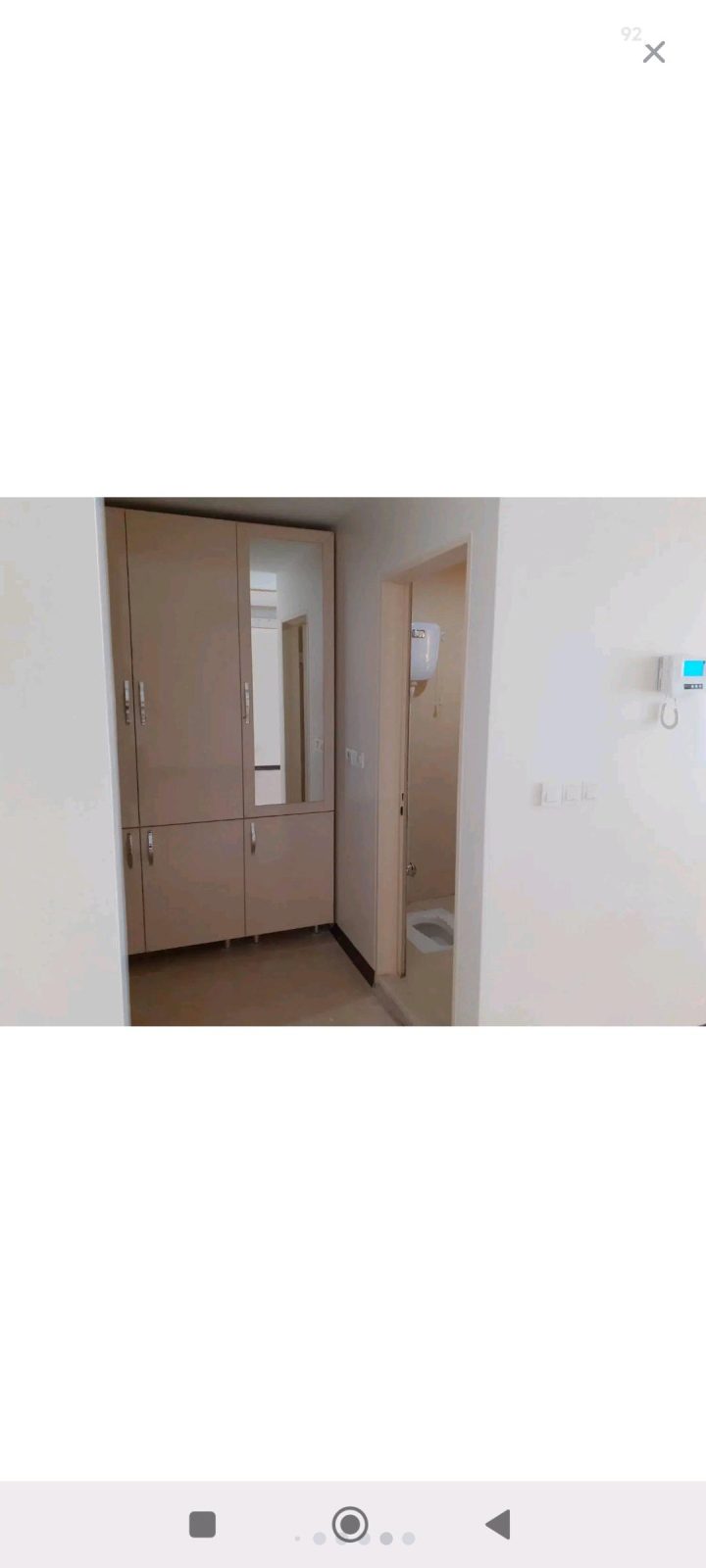 210e9be1ae65edcc44eb3dc1f2828132