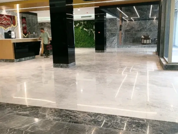 اجاره آپارتمان برج راسپینا شهرک بهشتی