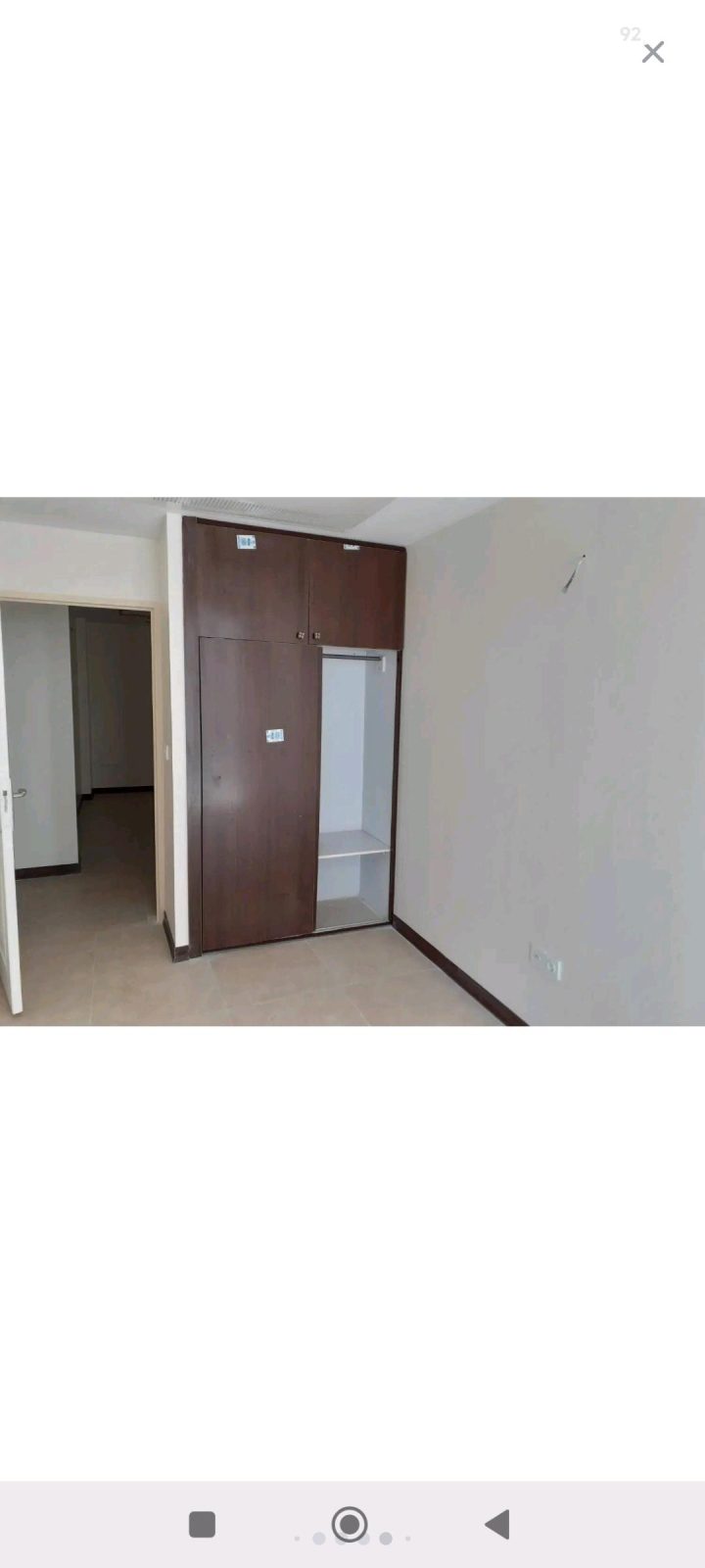 a4d4564cd2bbed60ed574850dd2a3931
