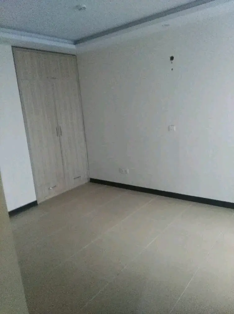 فروش آپارتمان شهرک بهشتی
