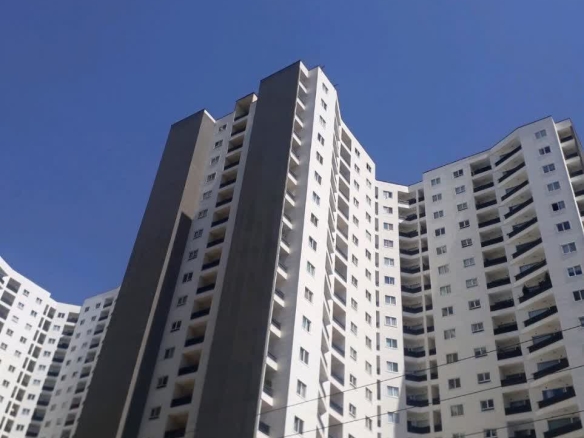 فروش آپارتمان شهرک بهشتی