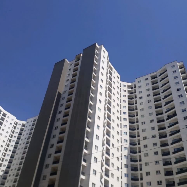 فروش آپارتمان شهرک بهشتی