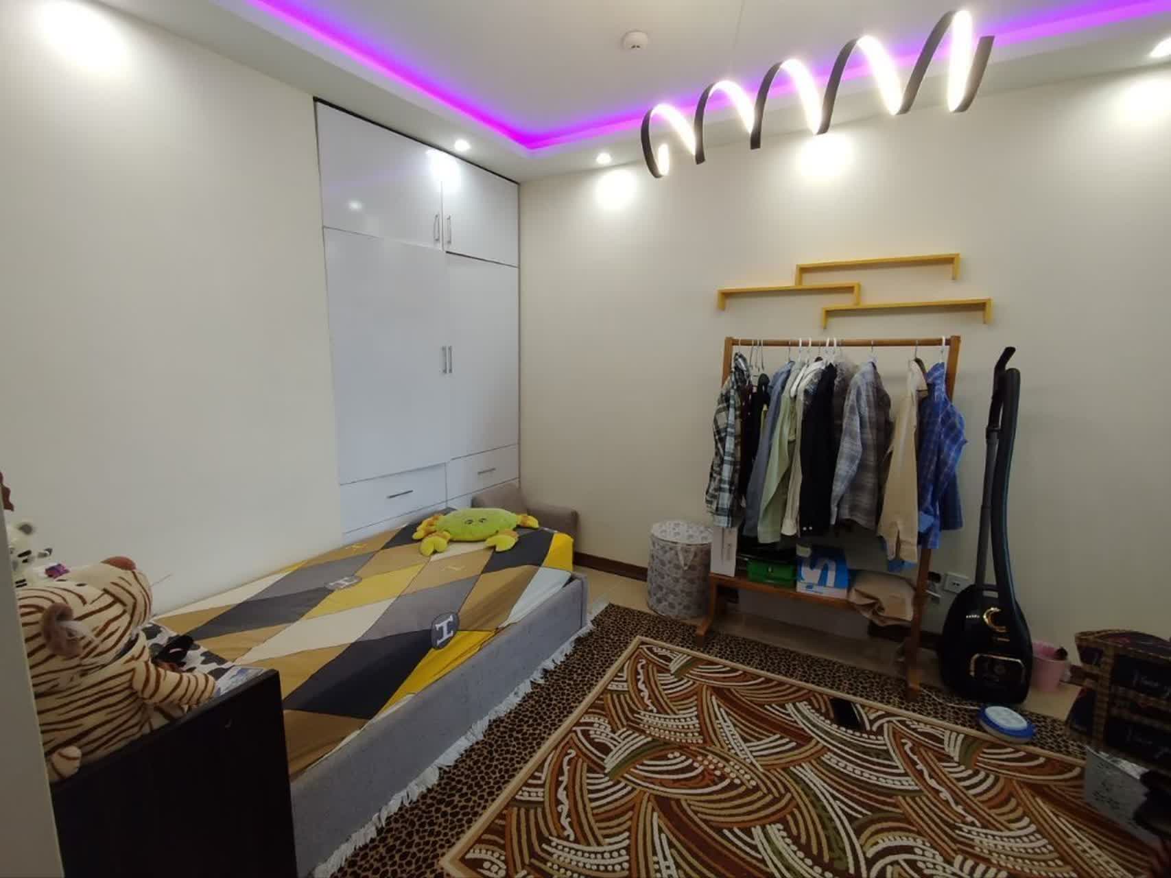 فروش آپارتمان شهرک بهشتی املاک ستاره شرق فروش آپارتمان