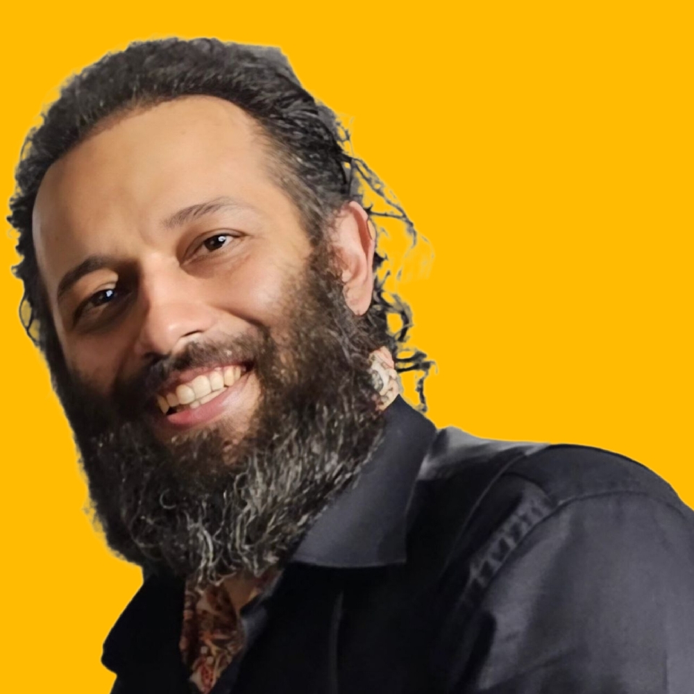 miladkarami