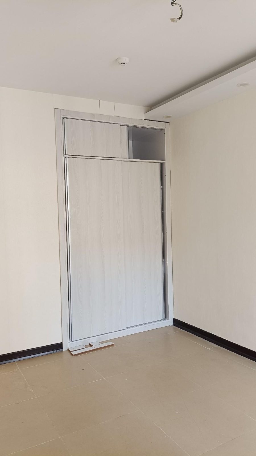 scaled_1000027886.jpg_compressed