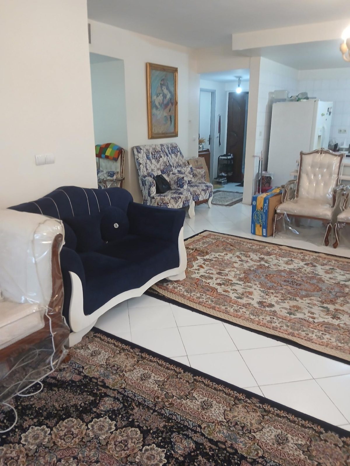 scaled_1000093680.jpg_compressed