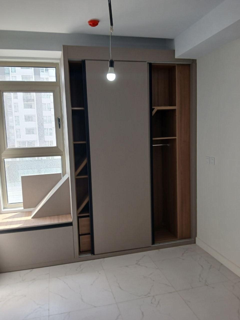 scaled_2697.jpg_compressed