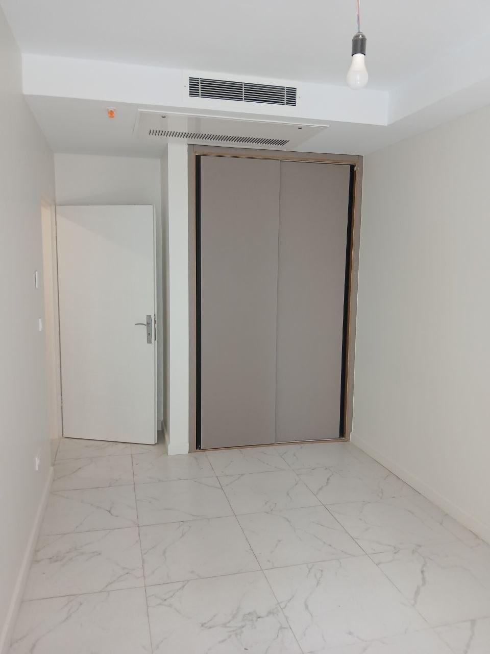 scaled_2699.jpg_compressed