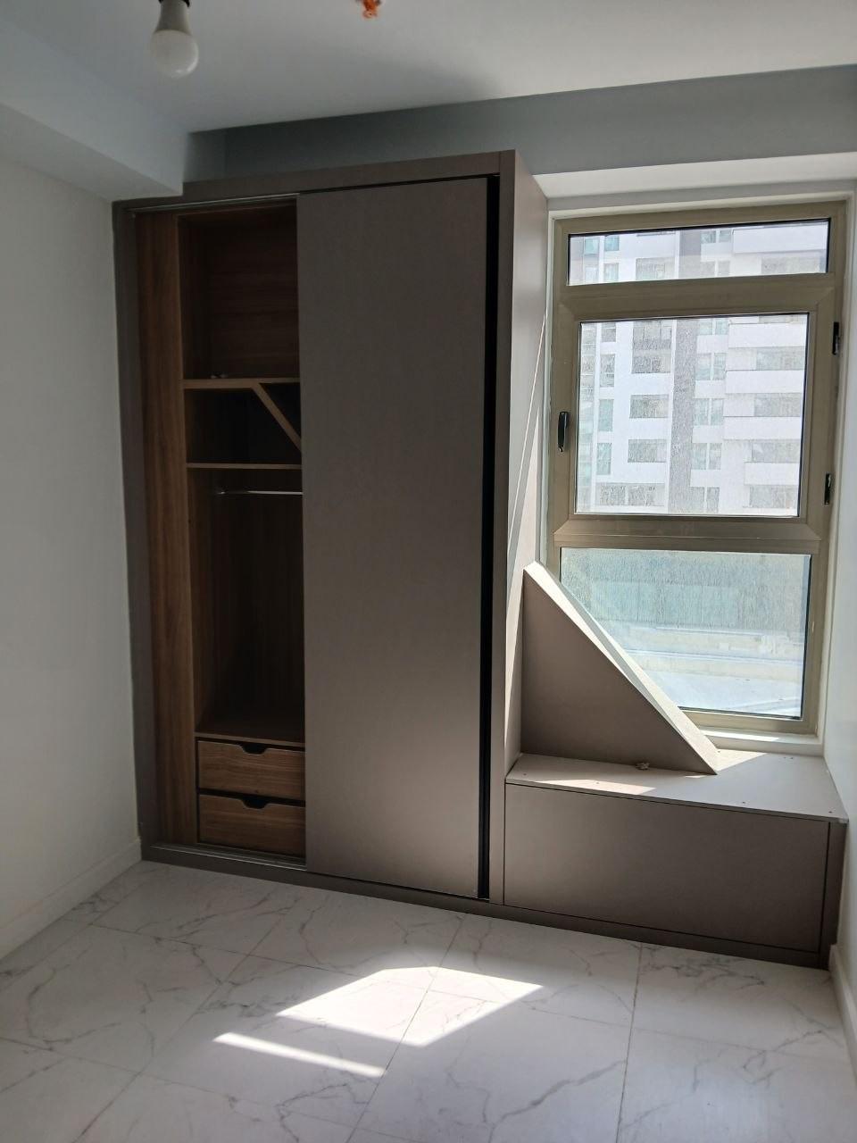 scaled_2701.jpg_compressed