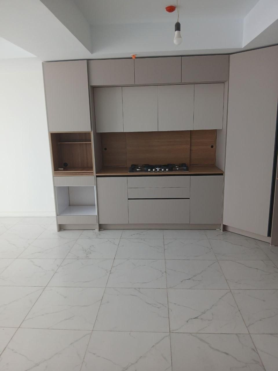 scaled_2703.jpg_compressed