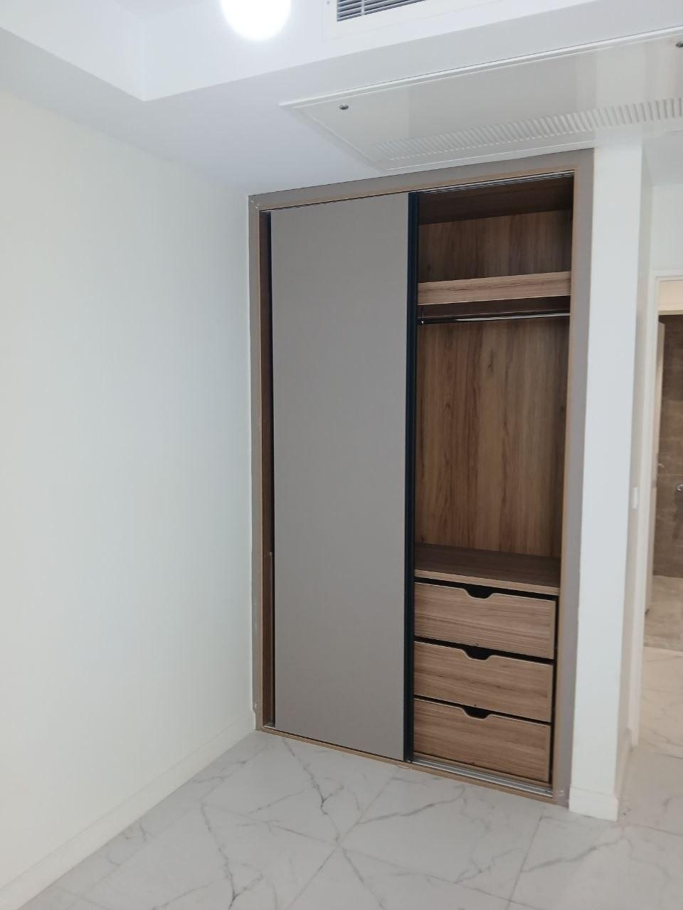 scaled_2704.jpg_compressed